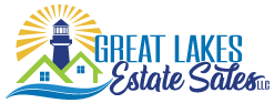Great Lakes Estate Sales, LLC